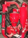 DSC05084-Small