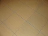 DSC06350-Small