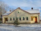 DSC06359-Small