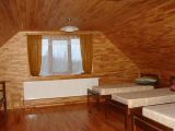 DSC06518-Small