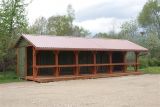DSC08206-Small