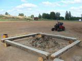 DSC09686-Small