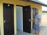 DSC09695-Small