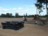 DSC09705-Small