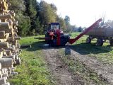 IMG20141007121907