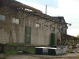 DSC01636
