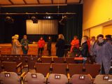 DSCF0898