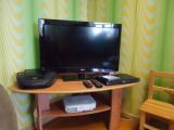DSC00377