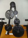 DSC09508