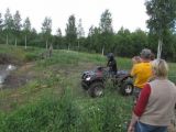 IMG7037