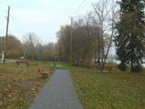 DSC09328