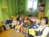 DSC00437