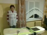 VienlidzibaMG2maza